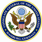 US-Generalkonsulat